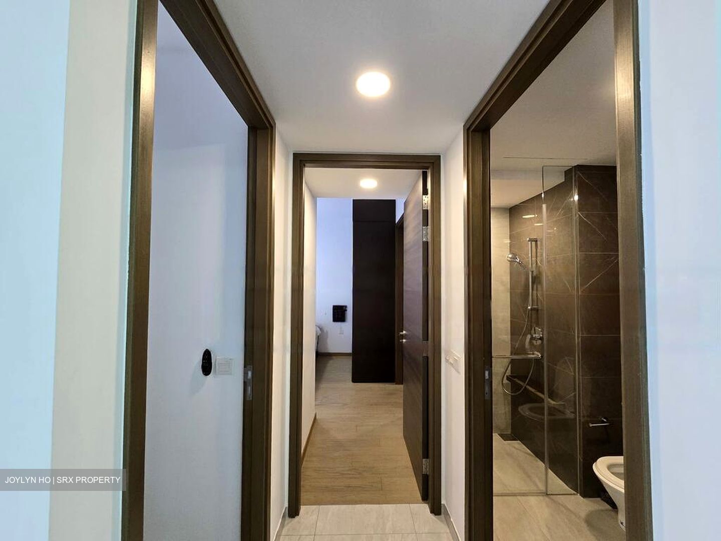The Florence Residences (D19), Apartment #476003461